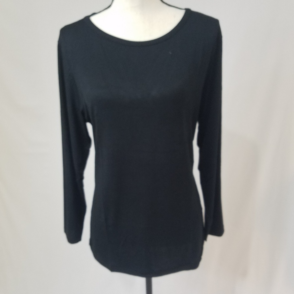 Long sleeves Tshirt - Picture 4 of 5